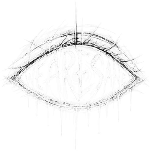 WEARESANE official logo